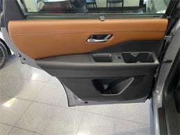 2025 Nissan Pathfinder (CC-2067186) for sale in Jacksonville, Florida