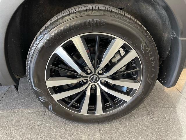 2025 Nissan Pathfinder (CC-2067186) for sale in Jacksonville, Florida