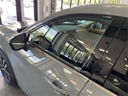 2025 Nissan Pathfinder (CC-2067186) for sale in Jacksonville, Florida