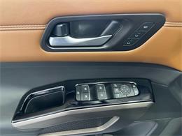 2025 Nissan Pathfinder (CC-2067186) for sale in Jacksonville, Florida