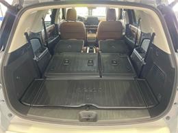 2025 Nissan Pathfinder (CC-2067186) for sale in Jacksonville, Florida