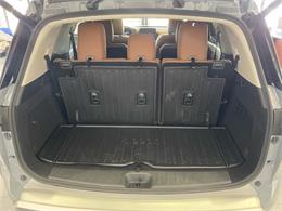 2025 Nissan Pathfinder (CC-2067186) for sale in Jacksonville, Florida