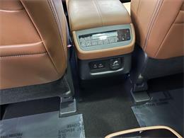 2025 Nissan Pathfinder (CC-2067186) for sale in Jacksonville, Florida