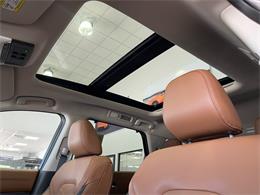 2025 Nissan Pathfinder (CC-2067186) for sale in Jacksonville, Florida