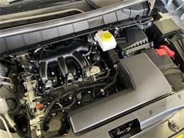 2025 Nissan Pathfinder (CC-2067186) for sale in Jacksonville, Florida