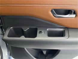 2025 Nissan Pathfinder (CC-2067186) for sale in Jacksonville, Florida