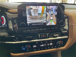 2025 Nissan Pathfinder (CC-2067186) for sale in Jacksonville, Florida