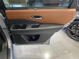 2025 Nissan Pathfinder (CC-2067186) for sale in Jacksonville, Florida