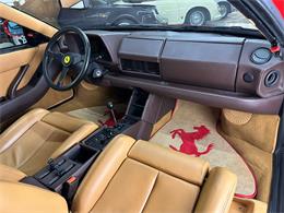1987 Ferrari Testarossa (CC-2067187) for sale in Huntington Station, New York