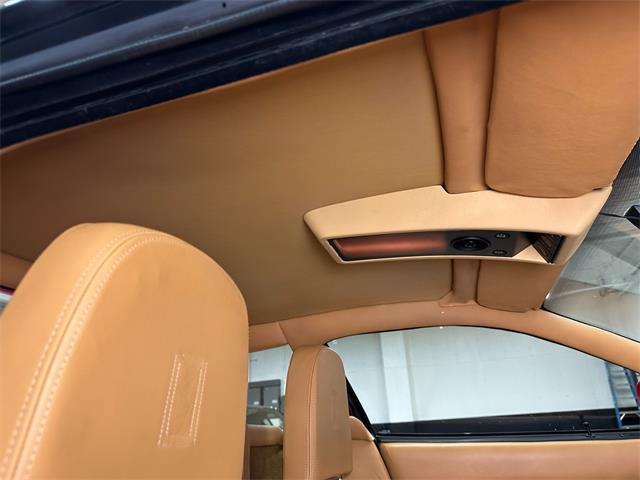 1987 Ferrari Testarossa (CC-2067187) for sale in Huntington Station, New York