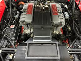 1987 Ferrari Testarossa (CC-2067187) for sale in Huntington Station, New York