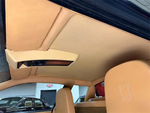 1987 Ferrari Testarossa (CC-2067187) for sale in Huntington Station, New York