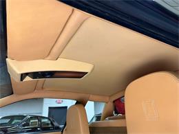 1987 Ferrari Testarossa (CC-2067187) for sale in Huntington Station, New York