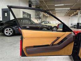 1987 Ferrari Testarossa (CC-2067187) for sale in Huntington Station, New York