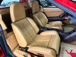 1987 Ferrari Testarossa (CC-2067187) for sale in Huntington Station, New York