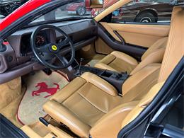 1987 Ferrari Testarossa (CC-2067187) for sale in Huntington Station, New York