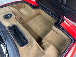 1987 Ferrari Testarossa (CC-2067187) for sale in Huntington Station, New York