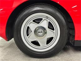 1987 Ferrari Testarossa (CC-2067187) for sale in Huntington Station, New York