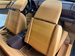 1987 Ferrari Testarossa (CC-2067187) for sale in Huntington Station, New York