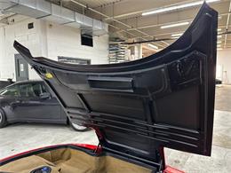 1987 Ferrari Testarossa (CC-2067187) for sale in Huntington Station, New York