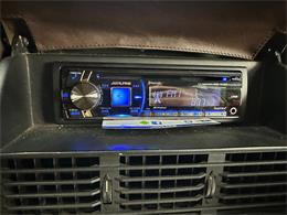 1987 Ferrari Testarossa (CC-2067187) for sale in Huntington Station, New York