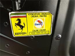 1987 Ferrari Testarossa (CC-2067187) for sale in Huntington Station, New York