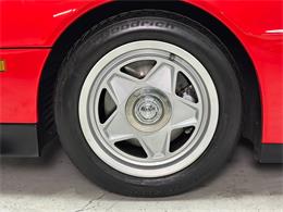 1987 Ferrari Testarossa (CC-2067187) for sale in Huntington Station, New York