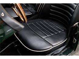 1960 Triumph TR3 (CC-2067188) for sale in Lebanon, Tennessee