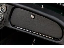 1960 Triumph TR3 (CC-2067188) for sale in Lebanon, Tennessee