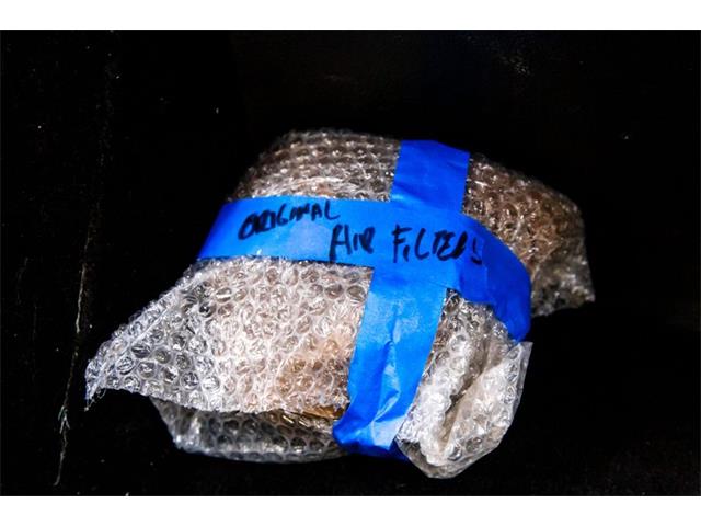 1960 Triumph TR3 (CC-2067188) for sale in Lebanon, Tennessee