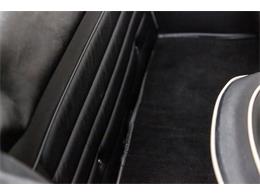 1960 Triumph TR3 (CC-2067188) for sale in Lebanon, Tennessee