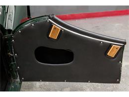 1960 Triumph TR3 (CC-2067188) for sale in Lebanon, Tennessee