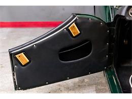 1960 Triumph TR3 (CC-2067188) for sale in Lebanon, Tennessee