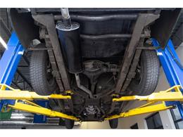 1960 Triumph TR3 (CC-2067188) for sale in Lebanon, Tennessee