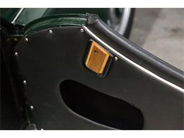 1960 Triumph TR3 (CC-2067188) for sale in Lebanon, Tennessee