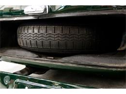 1960 Triumph TR3 (CC-2067188) for sale in Lebanon, Tennessee