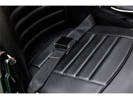 1960 Triumph TR3 (CC-2067188) for sale in Lebanon, Tennessee