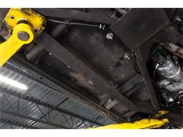 1960 Triumph TR3 (CC-2067188) for sale in Lebanon, Tennessee