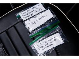 1960 Triumph TR3 (CC-2067188) for sale in Lebanon, Tennessee