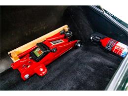 1960 Triumph TR3 (CC-2067188) for sale in Lebanon, Tennessee