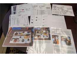 1960 Triumph TR3 (CC-2067188) for sale in Lebanon, Tennessee