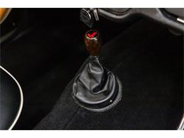 1960 Triumph TR3 (CC-2067188) for sale in Lebanon, Tennessee