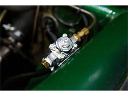 1960 Triumph TR3 (CC-2067188) for sale in Lebanon, Tennessee