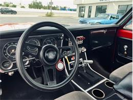 1971 Chevrolet C10 (CC-2067189) for sale in Largo, Florida