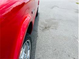 1971 Chevrolet C10 (CC-2067189) for sale in Largo, Florida