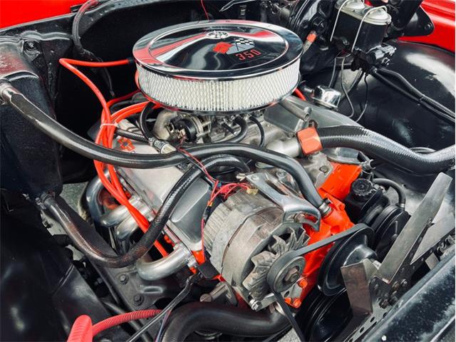 1971 Chevrolet C10 (CC-2067189) for sale in Largo, Florida