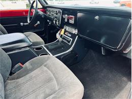 1971 Chevrolet C10 (CC-2067189) for sale in Largo, Florida