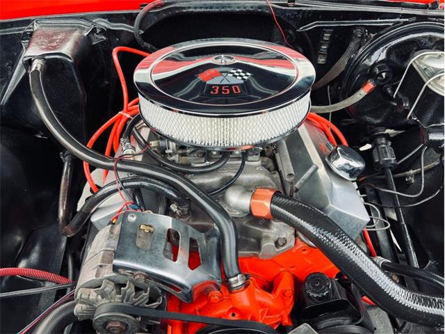 1971 Chevrolet C10 (CC-2067189) for sale in Largo, Florida