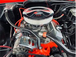 1971 Chevrolet C10 (CC-2067189) for sale in Largo, Florida