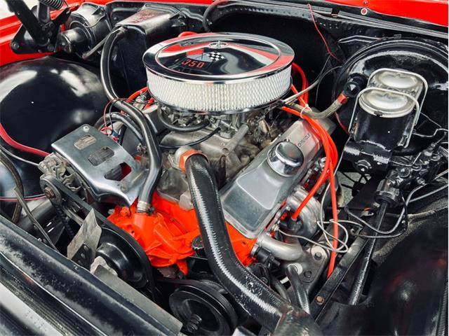 1971 Chevrolet C10 (CC-2067189) for sale in Largo, Florida